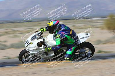media/Apr-05-2024-Apex Assassins-CVMA Friday Practice (Fri) [[ee2ef04f2b]]/3-Racer 2/Session 2 Turn 9 Inside/